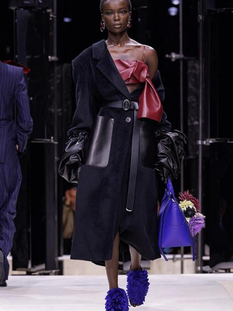 Коллекция Givenchy осень-зима 2026 ( 110796-givenchy-fw-02.jpg)